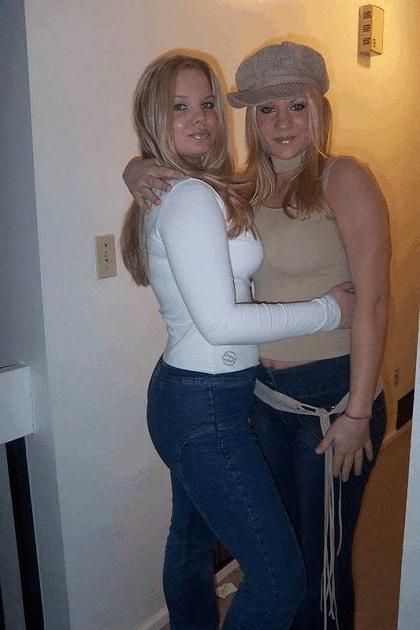 24P girls