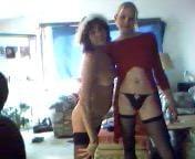 24P girls