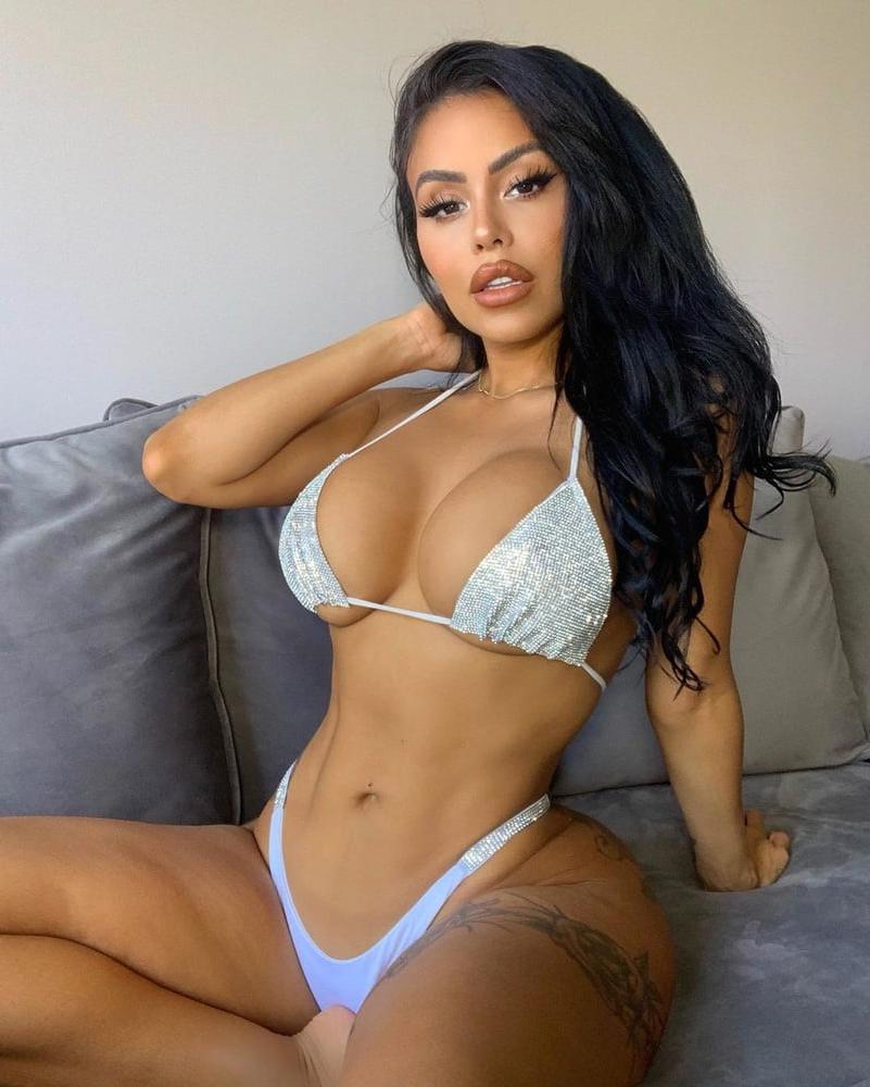 25P MY BIMBO OBSESSION (51)