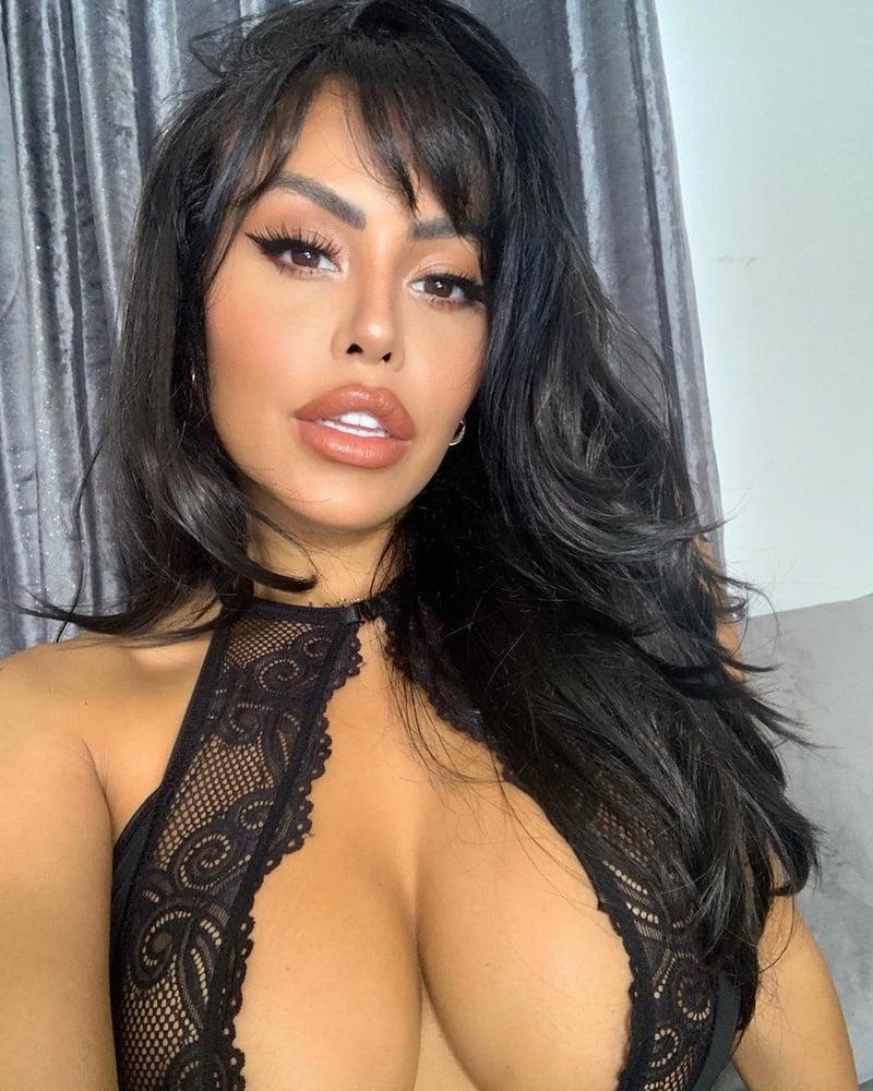 25P MY BIMBO OBSESSION (51)