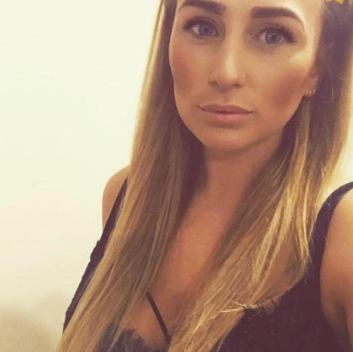 15P Sexy Faces for Jizz off 2490