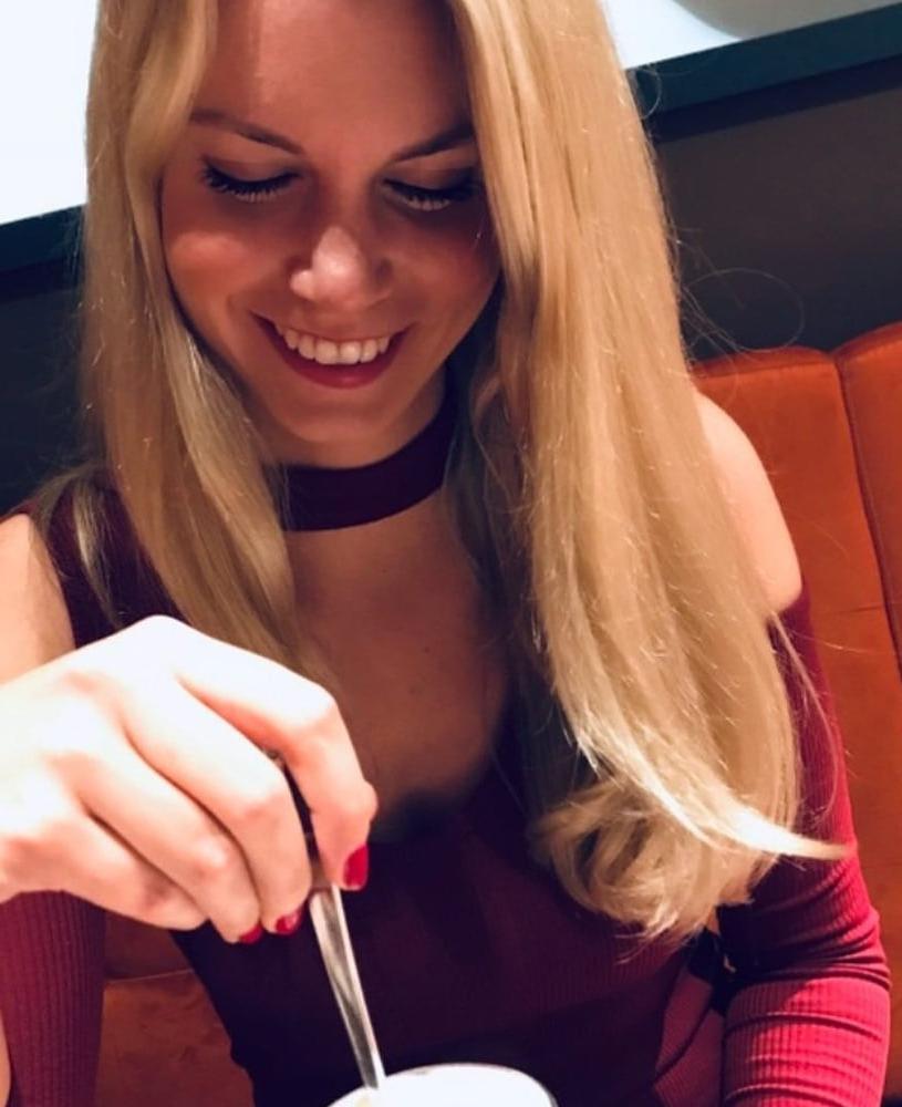 15P Sexy Faces for Jizz off 2490