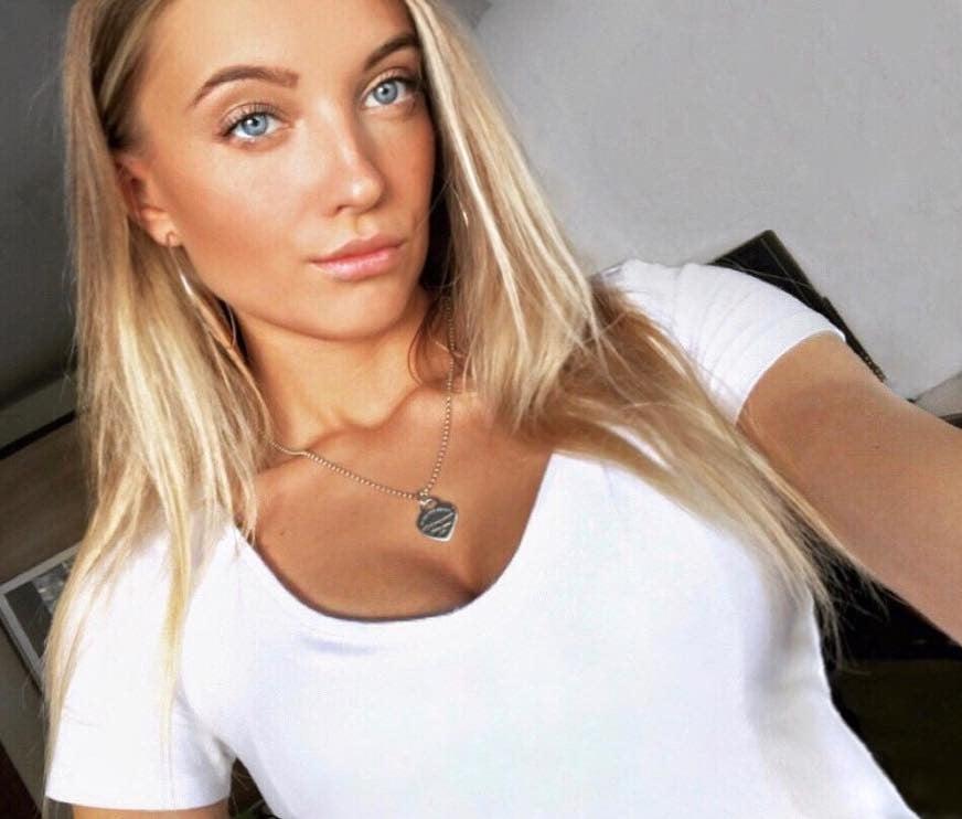 15P Sexy Faces for Jizz off 2490