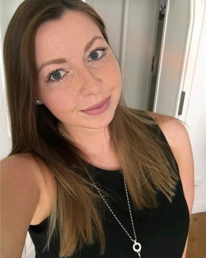15P Sexy Faces for Jizz off 2490
