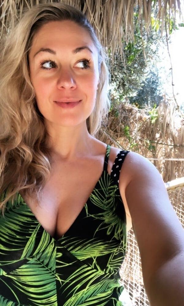 15P Sexy Faces for Jizz off 2490