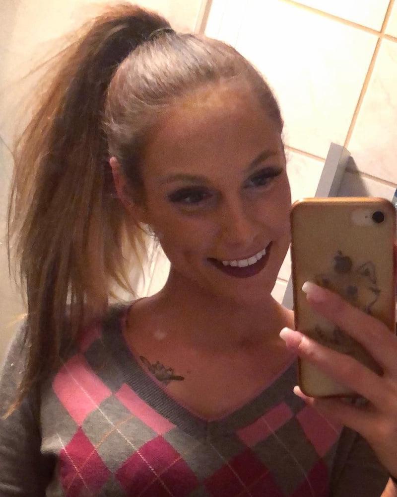 15P Sexy Faces for Jizz off 2490