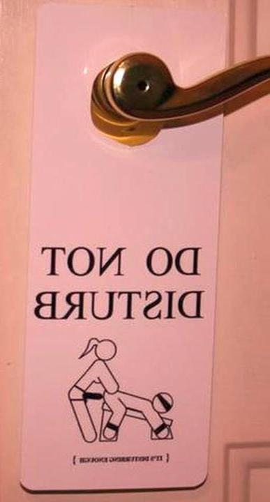 25P The delights of a Mistress' Dildo