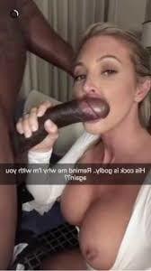 25P Exclusive BBC Slut