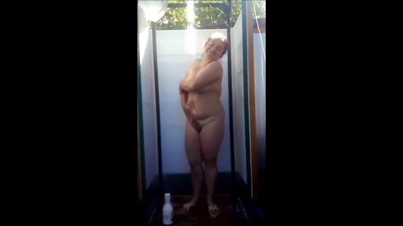 9P Russian wife