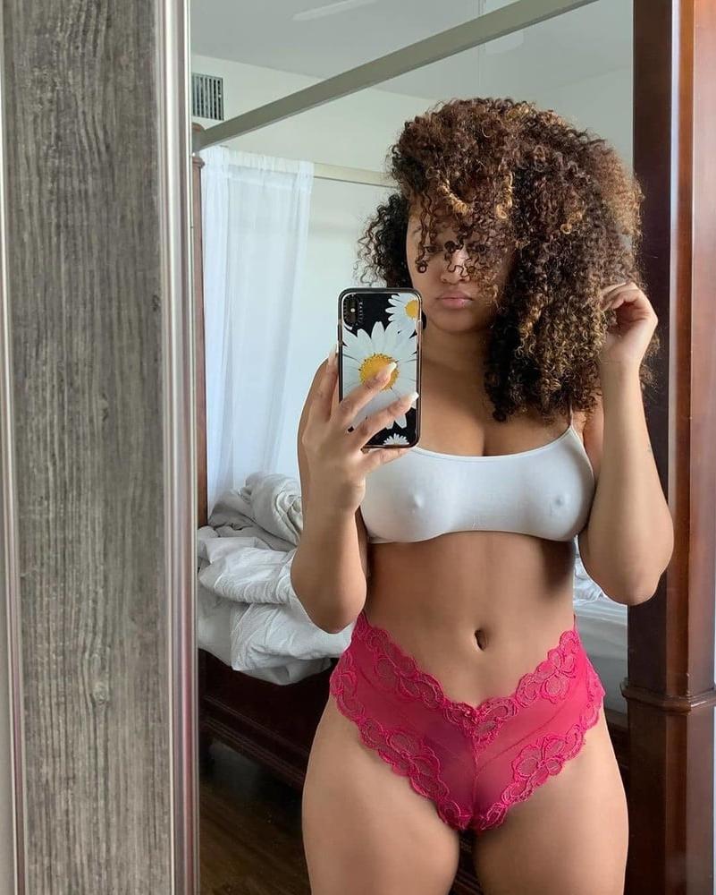 25P Wide Hips (94) - Curves - Big Girls - Thick - Fat Ass