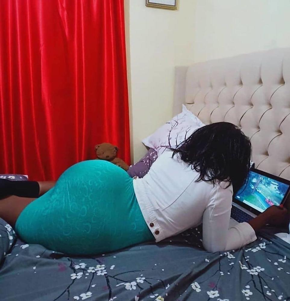25P Wide Hips (94) - Curves - Big Girls - Thick - Fat Ass