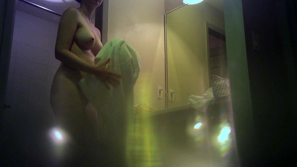 13P sexy wife