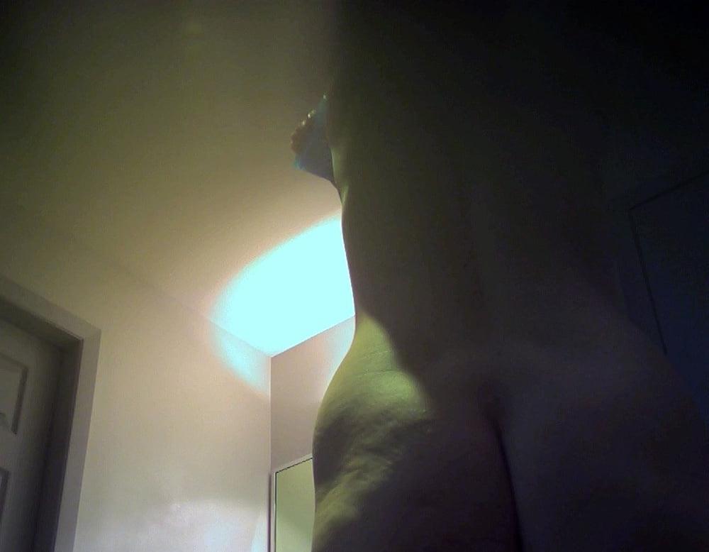13P sexy wife
