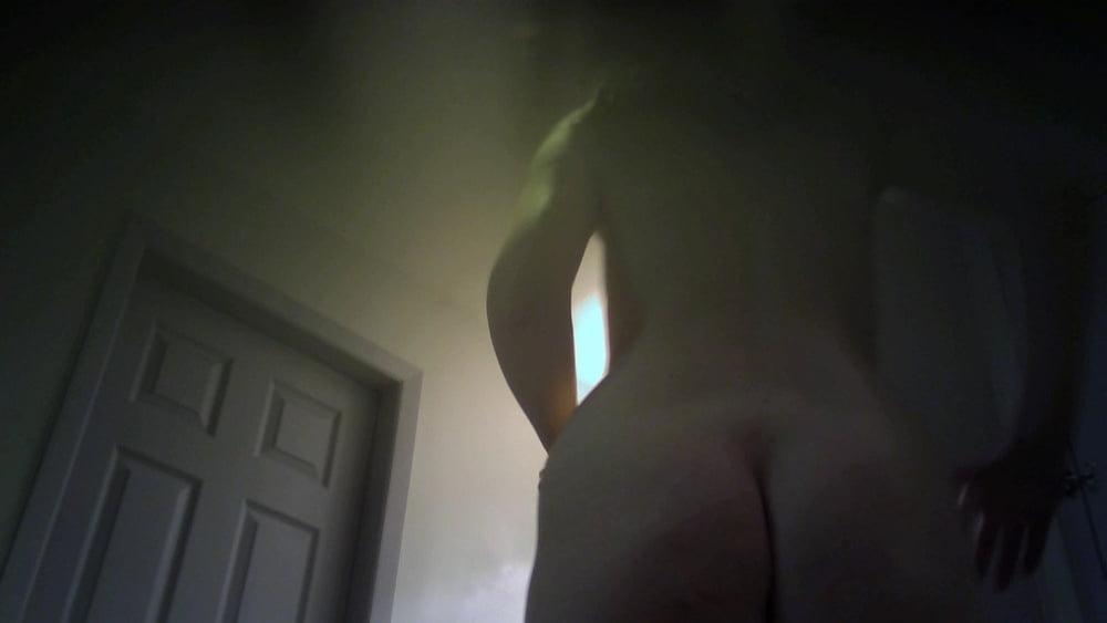 13P sexy wife