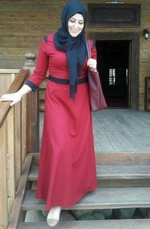 8P Turbanli hijab arab turkish paki egypt chinese indian malay
