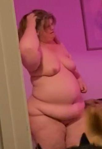 11P Thick wife