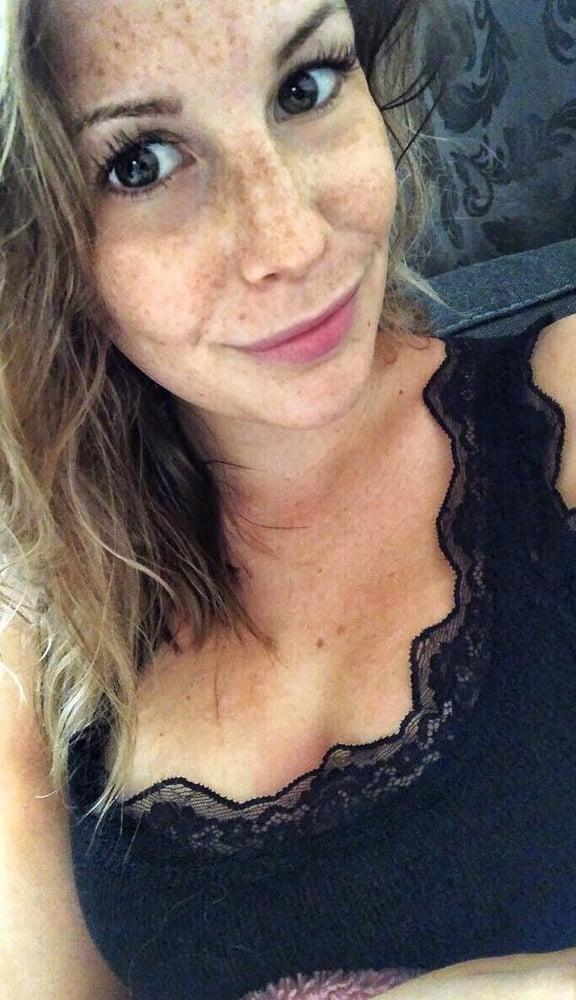 25P Sexy Faces for Jizz off 2489