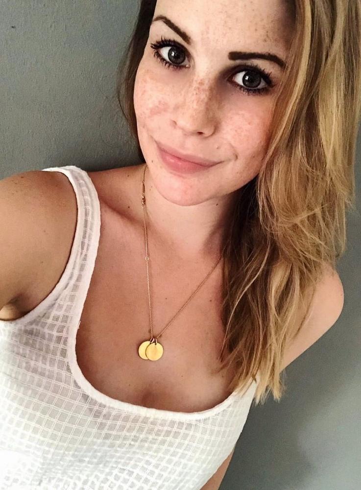 25P Sexy Faces for Jizz off 2489