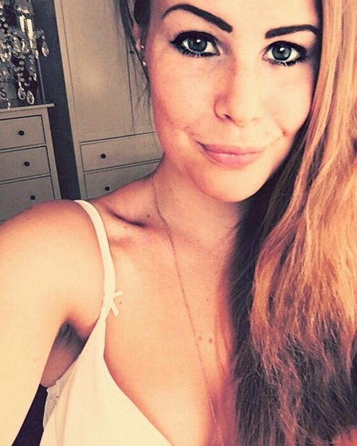 25P Sexy Faces for Jizz off 2489