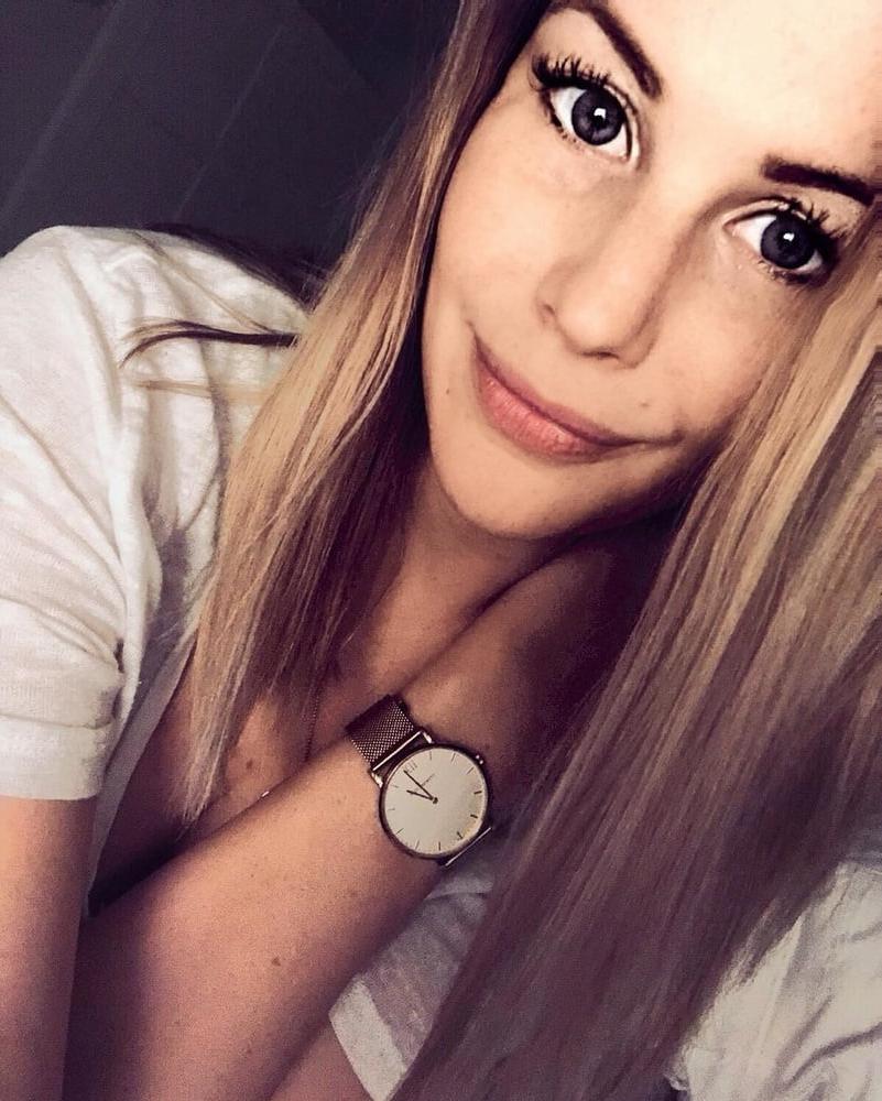 25P Sexy Faces for Jizz off 2489