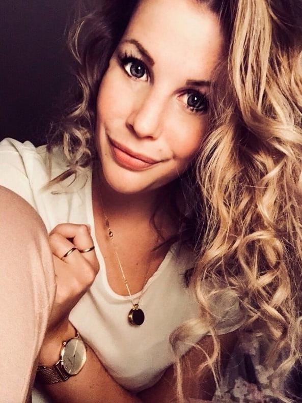 25P Sexy Faces for Jizz off 2489