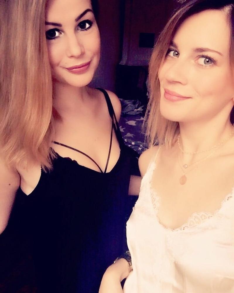 25P Sexy Faces for Jizz off 2489