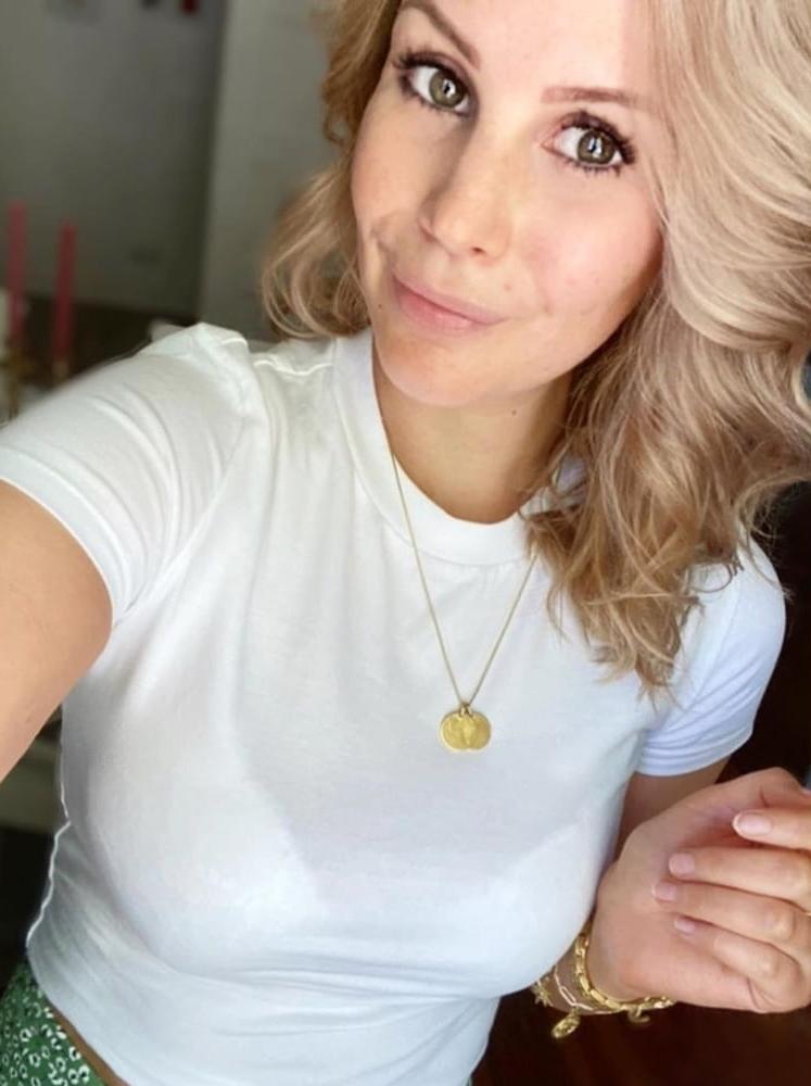 25P Sexy Faces for Jizz off 2489