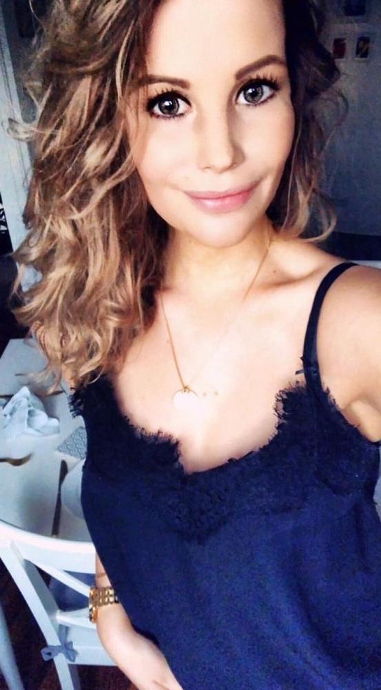 25P Sexy Faces for Jizz off 2489