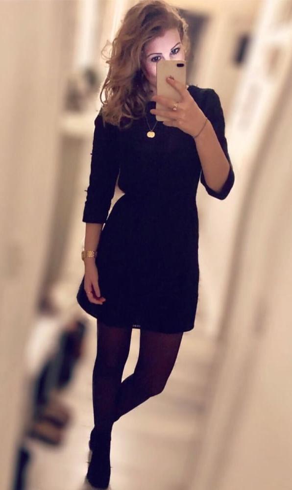 25P Sexy Faces for Jizz off 2489