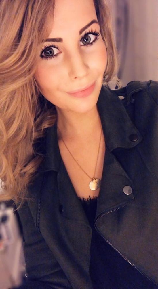 25P Sexy Faces for Jizz off 2489