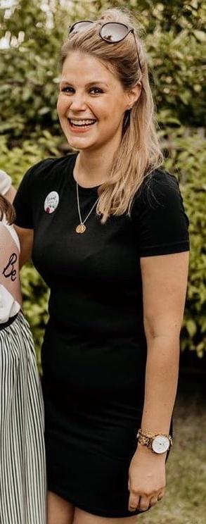 25P Sexy Faces for Jizz off 2489