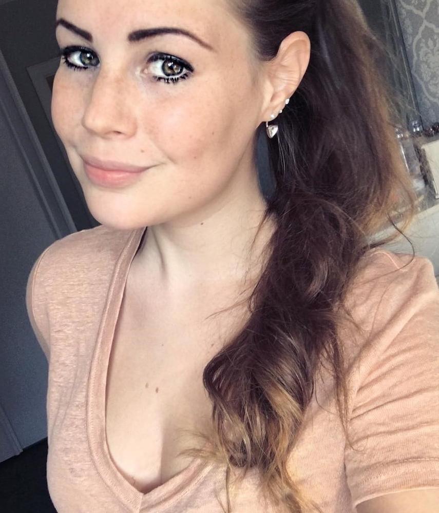 25P Sexy Faces for Jizz off 2489
