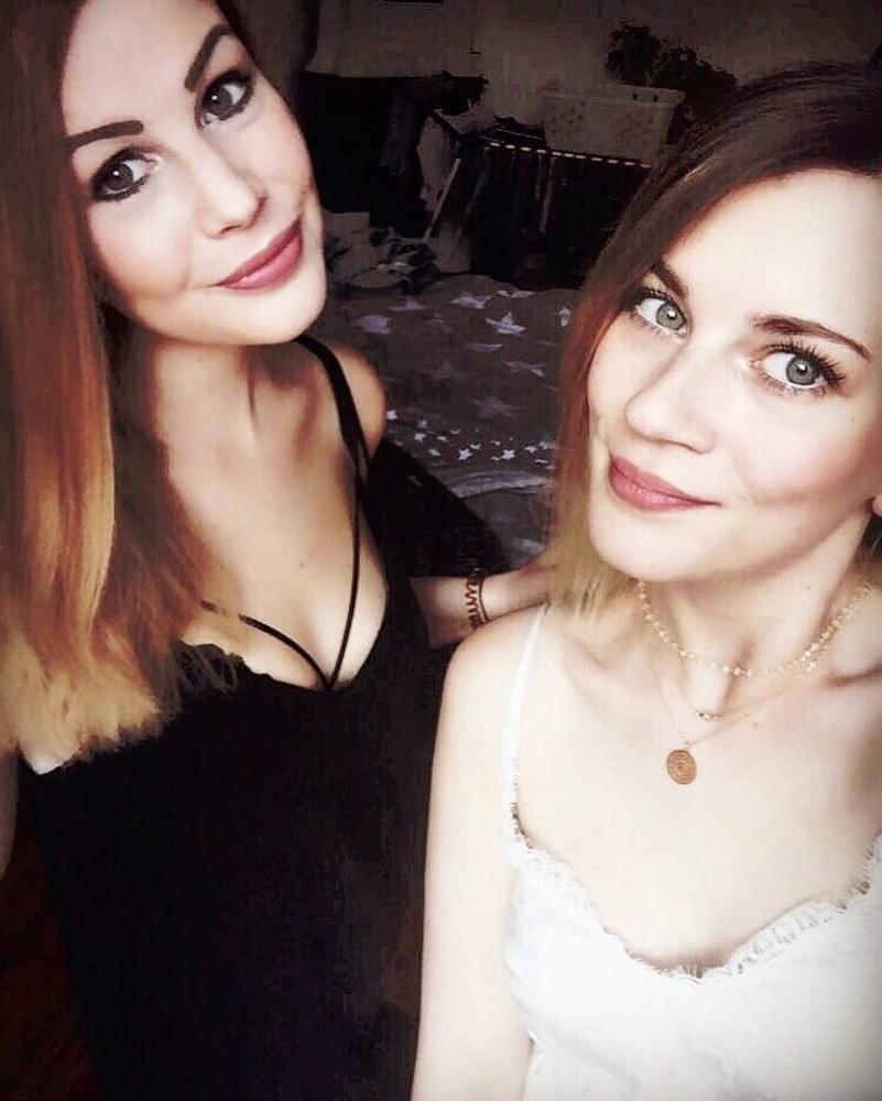 25P Sexy Faces for Jizz off 2489