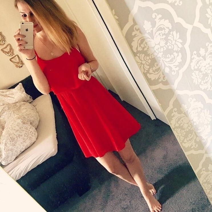 25P Sexy Faces for Jizz off 2489