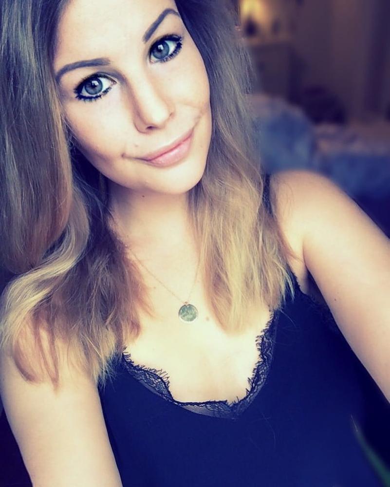 25P Sexy Faces for Jizz off 2489