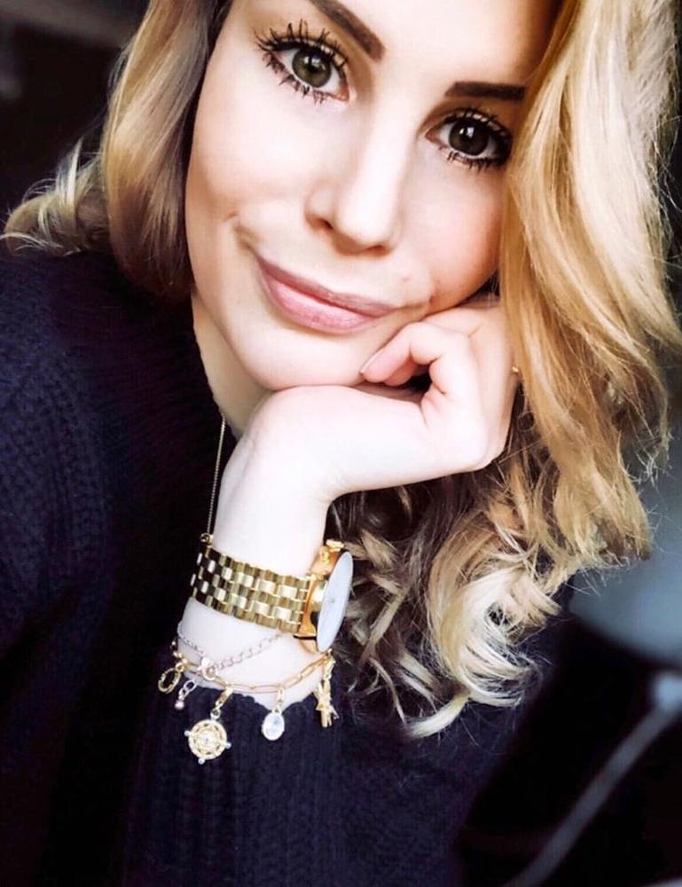 25P Sexy Faces for Jizz off 2489