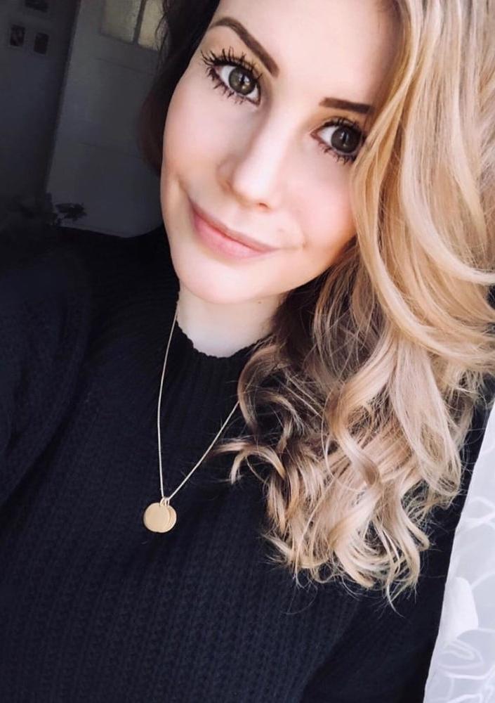 25P Sexy Faces for Jizz off 2489