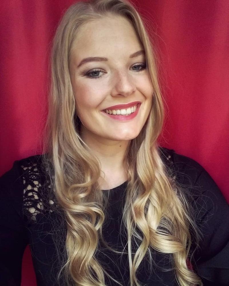 15P Sexy Faces for Jizz off 2487