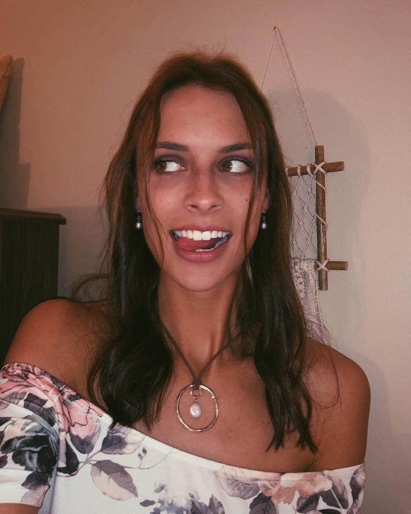 15P Sexy Faces for Jizz off 2487