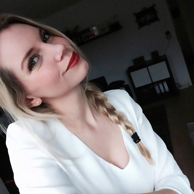 15P Sexy Faces for Jizz off 2487