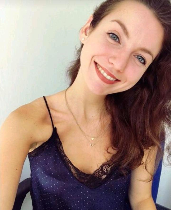 15P Sexy Faces for Jizz off 2487
