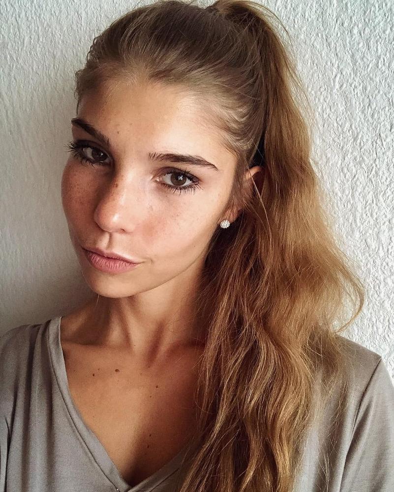 15P Sexy Faces for Jizz off 2487