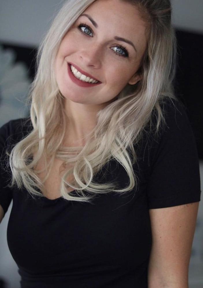 15P Sexy Faces for Jizz off 2487