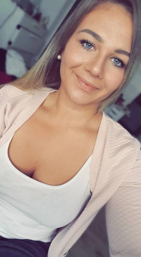 15P Sexy Faces for Jizz off 2487