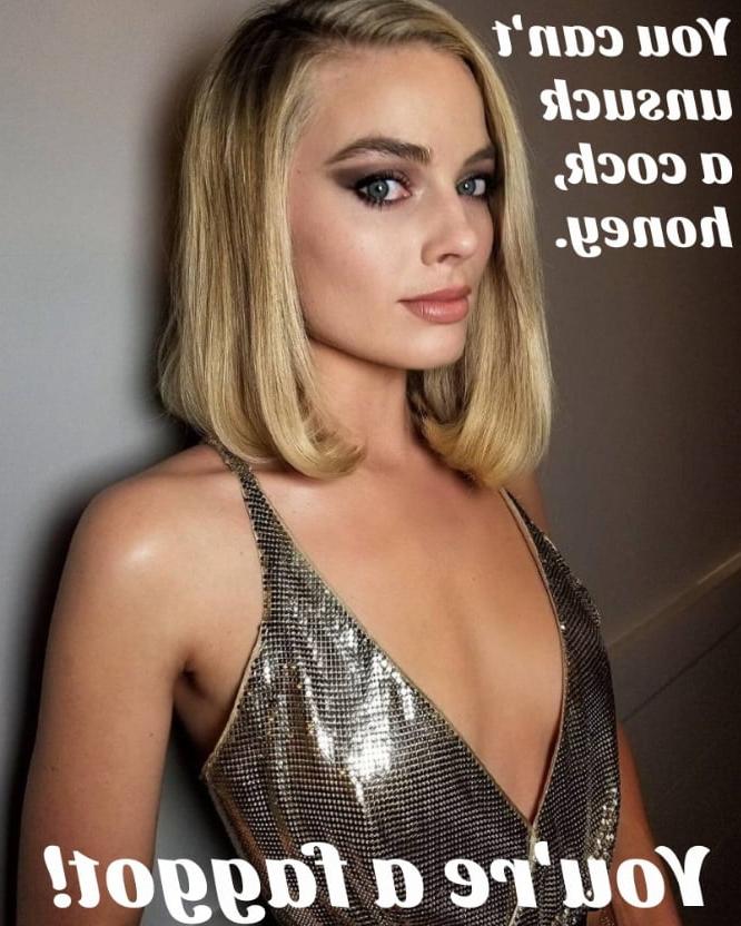 25P Bisexual, gay, and sissy captions 15