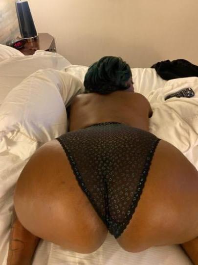 25P Fat Mama A Hoe