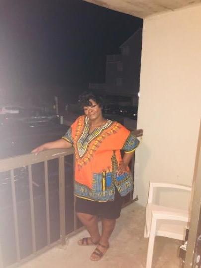25P Fat Mama A Hoe