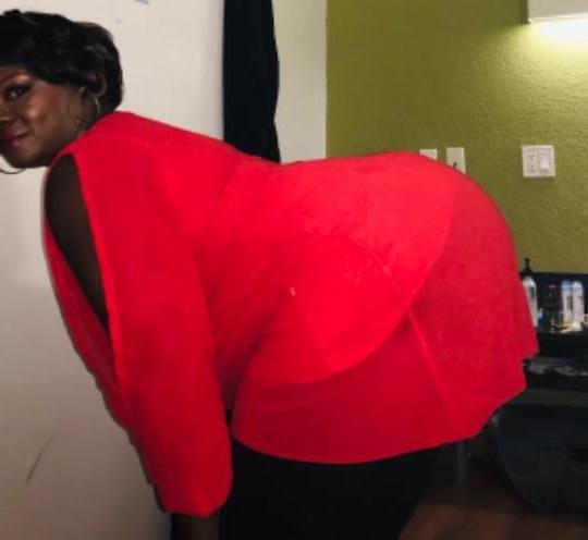 25P Fat Mama A Hoe