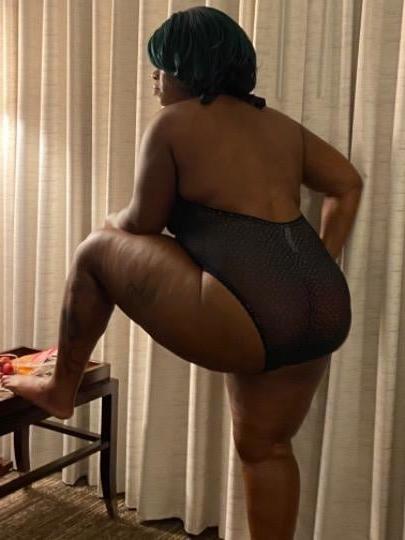25P Fat Mama A Hoe