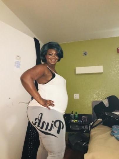25P Fat Mama A Hoe